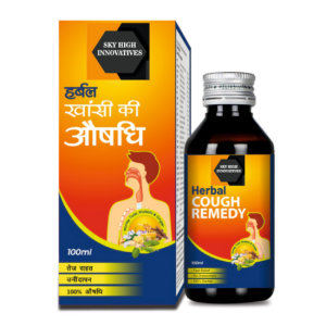 SANSU Organic Ginger Sirka/Vinegar |Contains No Preservatives| (200MLx2) Pack of 2