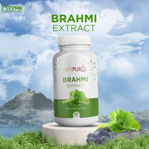 brahmi  capsule