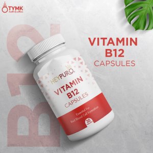 vitamin B12