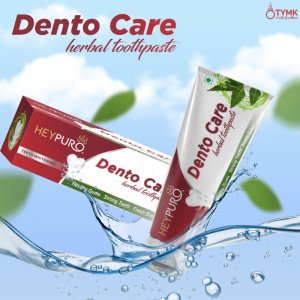 Dento Care