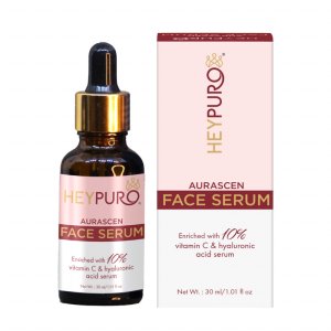 Face Serum