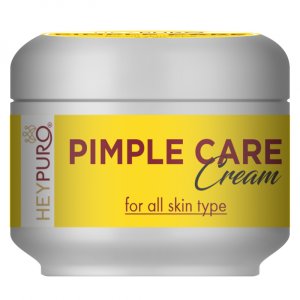 Pimple Care