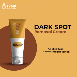 Dark spots Removal Cream