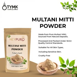 Multanni Mitti Powder