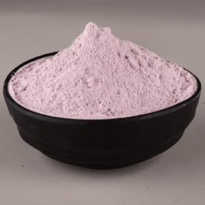 Dehydrated Pink Onion Powder